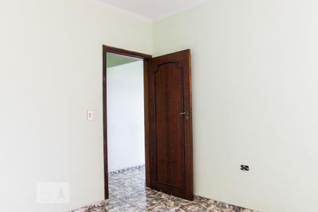 Casa à venda com 157m², 4 quartos e 2 vagasQuarto 2