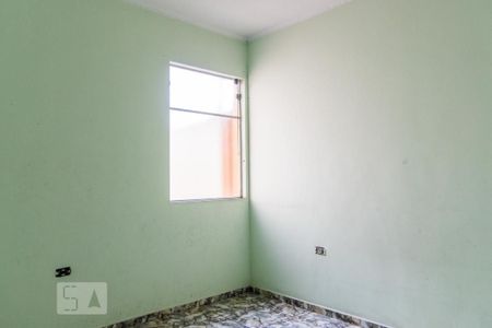 Casa à venda com 157m², 4 quartos e 2 vagasQuarto 2