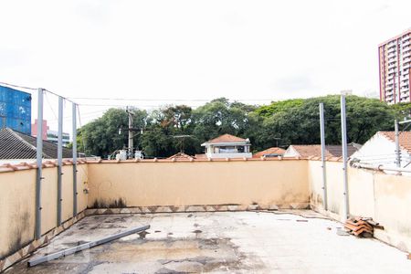 Casa à venda com 157m², 4 quartos e 2 vagasQuintal