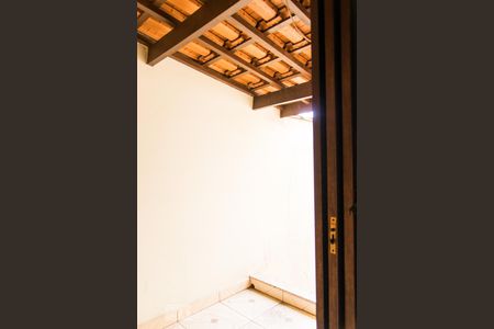 Casa à venda com 157m², 4 quartos e 2 vagasSuíte 2