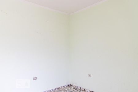 Casa à venda com 157m², 4 quartos e 2 vagasQuarto 2