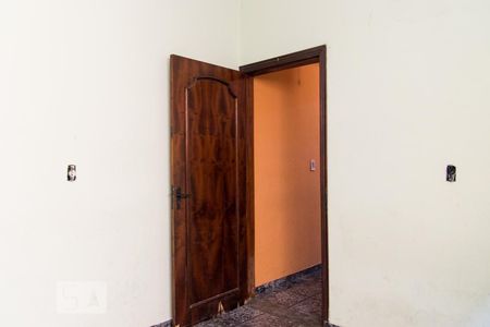 Casa à venda com 157m², 4 quartos e 2 vagasSala de Jantar