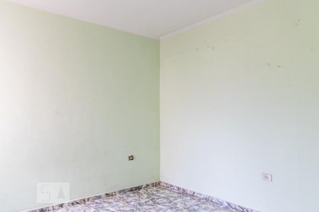 Casa à venda com 157m², 4 quartos e 2 vagasQuarto 2