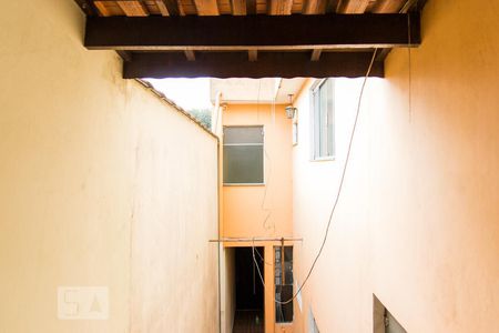 Casa à venda com 157m², 4 quartos e 2 vagasVista Suíte 2