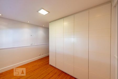 Apartamento à venda com 100m², 2 quartos e 2 vagas Apartamento à venda com 100m², 2 quartos e 2 vagasSuíte 1