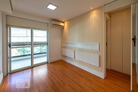 Apartamento à venda com 100m², 2 quartos e 2 vagas Apartamento à venda com 100m², 2 quartos e 2 vagasSuíte 2