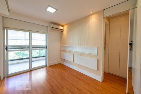 Apartamento à venda com 100m², 2 quartos e 2 vagas Apartamento à venda com 100m², 2 quartos e 2 vagasSuíte 2