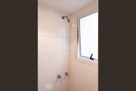 Apartamento à venda com 100m², 2 quartos e 2 vagas Apartamento à venda com 100m², 2 quartos e 2 vagasBanheiro de Serviço