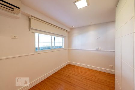 Apartamento à venda com 100m², 2 quartos e 2 vagas Apartamento à venda com 100m², 2 quartos e 2 vagasSuíte 1