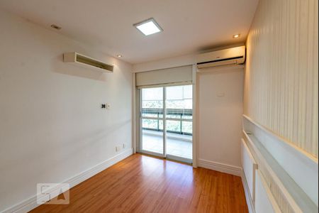 Apartamento à venda com 100m², 2 quartos e 2 vagas Apartamento à venda com 100m², 2 quartos e 2 vagasSuíte 2