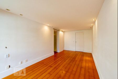 Sala de apartamento para alugar com 2 quartos, 100m² em Lagoa, Rio de Janeiro