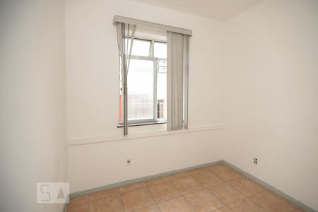 Apartamento à venda com 60m², 2 quartos e 1 vaga Apartamento à venda com 60m², 2 quartos e 1 vagaQuarto 1