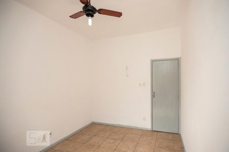 Apartamento à venda com 60m², 2 quartos e 1 vaga Apartamento à venda com 60m², 2 quartos e 1 vagaQuarto 2