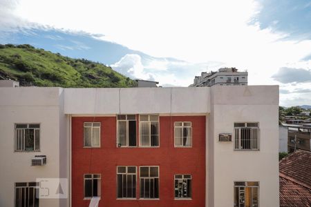 Apartamento à venda com 60m², 2 quartos e 1 vaga Apartamento à venda com 60m², 2 quartos e 1 vagaVista Sala