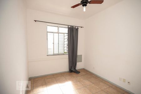 Apartamento à venda com 60m², 2 quartos e 1 vaga Apartamento à venda com 60m², 2 quartos e 1 vagaQuarto 2