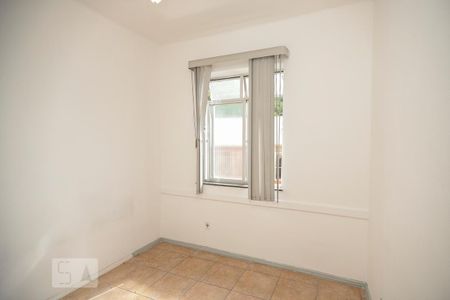 Apartamento à venda com 60m², 2 quartos e 1 vaga Apartamento à venda com 60m², 2 quartos e 1 vagaQuarto 1