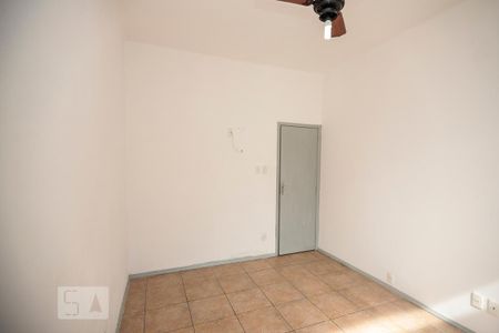Apartamento à venda com 60m², 2 quartos e 1 vaga Apartamento à venda com 60m², 2 quartos e 1 vagaQuarto 2