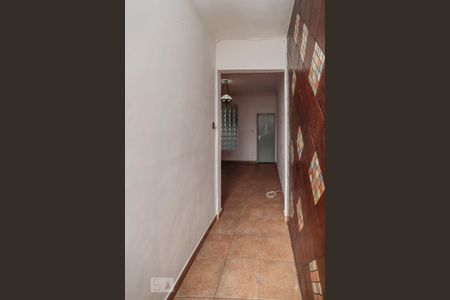 Apartamento à venda com 60m², 2 quartos e 1 vaga Apartamento à venda com 60m², 2 quartos e 1 vagaSala