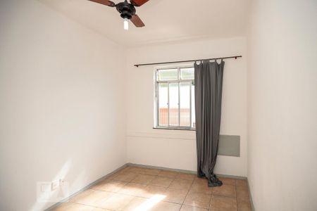 Apartamento à venda com 60m², 2 quartos e 1 vaga Apartamento à venda com 60m², 2 quartos e 1 vagaQuarto 2