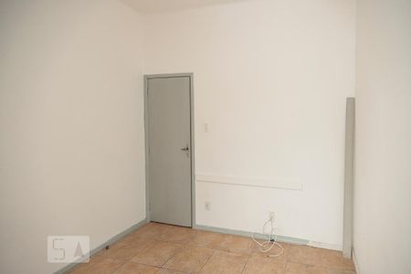 Apartamento à venda com 60m², 2 quartos e 1 vaga Apartamento à venda com 60m², 2 quartos e 1 vagaQuarto 1