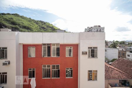 Apartamento à venda com 60m², 2 quartos e 1 vaga Apartamento à venda com 60m², 2 quartos e 1 vagaVista Quarto 1