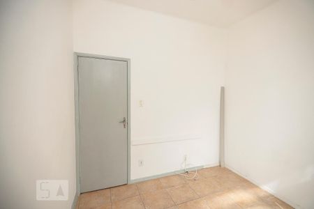 Apartamento à venda com 60m², 2 quartos e 1 vaga Apartamento à venda com 60m², 2 quartos e 1 vagaQuarto 1