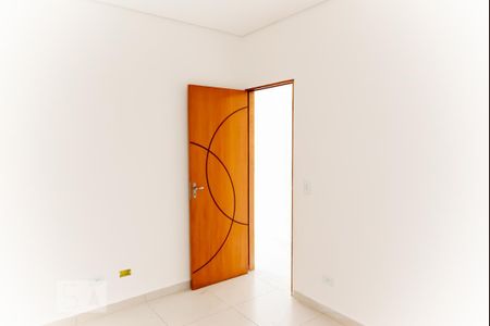 Casa para alugar com 100m², 2 quartos e 1 vaga Casa para alugar com 100m², 2 quartos e 1 vagaSuite