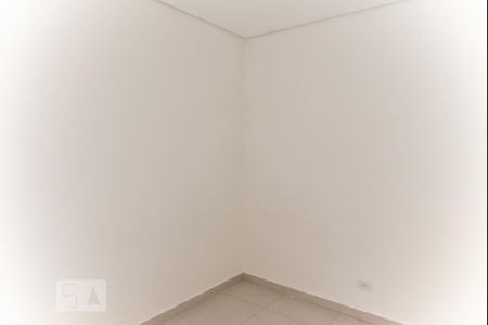 Casa para alugar com 100m², 2 quartos e 1 vaga Casa para alugar com 100m², 2 quartos e 1 vagaQuarto