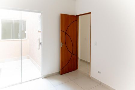 Quarto de casa para alugar com 2 quartos, 100m² em Jardim Penha, São Paulo