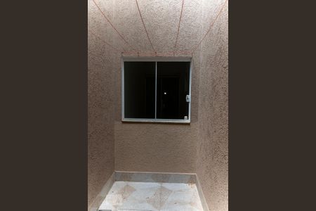 Casa para alugar com 100m², 2 quartos e 1 vaga Casa para alugar com 100m², 2 quartos e 1 vagaJardim de Inverno