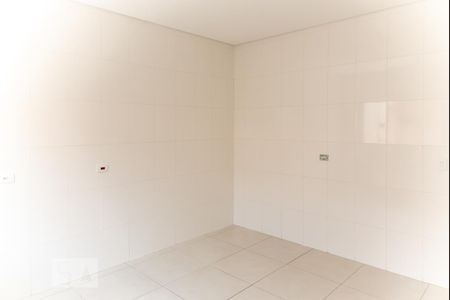 Cozinha de casa para alugar com 2 quartos, 100m² em Jardim Penha, São Paulo