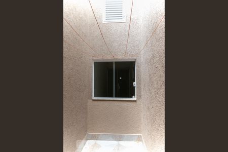 Casa para alugar com 100m², 2 quartos e 1 vaga Casa para alugar com 100m², 2 quartos e 1 vagaJardim de Inverno
