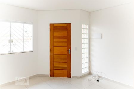 Casa para alugar com 2 quartos, 100m² em Jardim Penha, São Paulo
