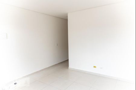 Casa para alugar com 100m², 2 quartos e 1 vaga Casa para alugar com 100m², 2 quartos e 1 vaga Sala