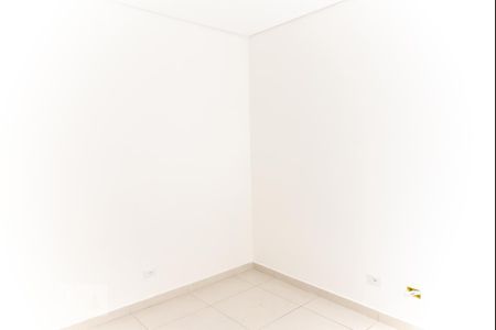 Casa para alugar com 100m², 2 quartos e 1 vaga Casa para alugar com 100m², 2 quartos e 1 vagaQuarto