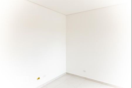 Sala de casa para alugar com 2 quartos, 100m² em Jardim Penha, São Paulo