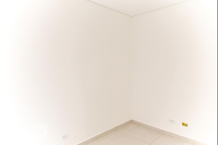 Casa para alugar com 100m², 2 quartos e 1 vaga Casa para alugar com 100m², 2 quartos e 1 vagaSuite