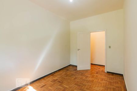Apartamento para alugar com 90m², 3 quartos e sem vagaQuarto 2