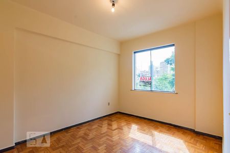 Apartamento para alugar com 90m², 3 quartos e sem vagaQuarto 3 Suíte