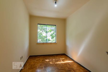 Apartamento para alugar com 90m², 3 quartos e sem vagaQuarto 2