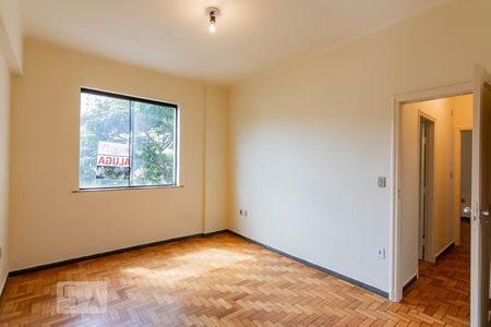 Apartamento para alugar com 90m², 3 quartos e sem vagaQuarto 3 Suíte
