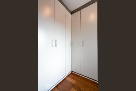 Apartamento à venda com 100m², 3 quartos e 2 vagasQuarto 1