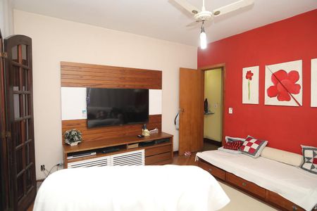 Casa para alugar com 486m², 5 quartos e 3 vagasQuarto 2