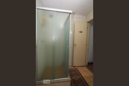 Casa para alugar com 486m², 5 quartos e 3 vagasBanheiro da Suíte 3