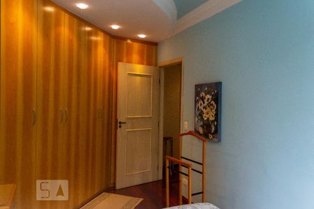 Apartamento para alugar com 95m², 3 quartos e 2 vagasQuarto 1