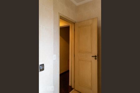 Apartamento para alugar com 95m², 3 quartos e 2 vagasBanheiro
