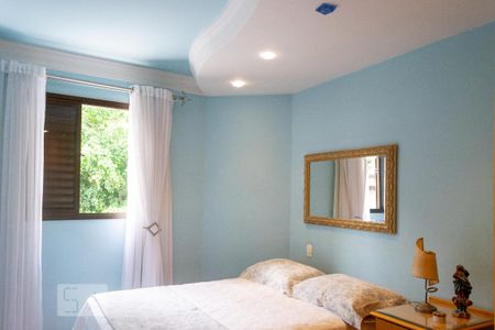 Apartamento para alugar com 95m², 3 quartos e 2 vagasQuarto 1