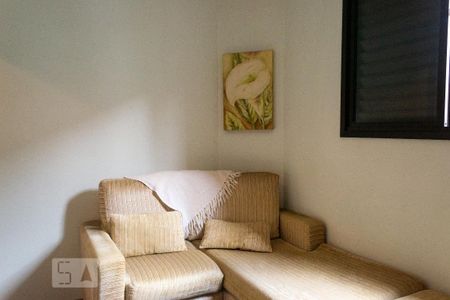 Apartamento para alugar com 95m², 3 quartos e 2 vagasQuarto 3