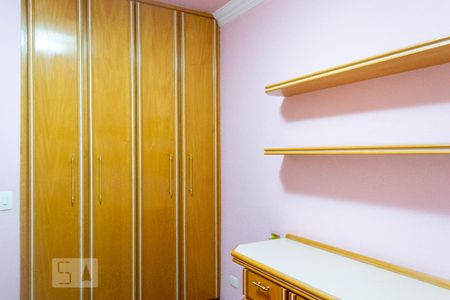 Apartamento para alugar com 95m², 3 quartos e 2 vagasQuarto 2