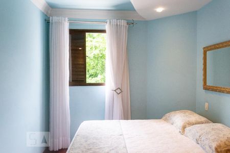 Apartamento para alugar com 95m², 3 quartos e 2 vagasQuarto 1